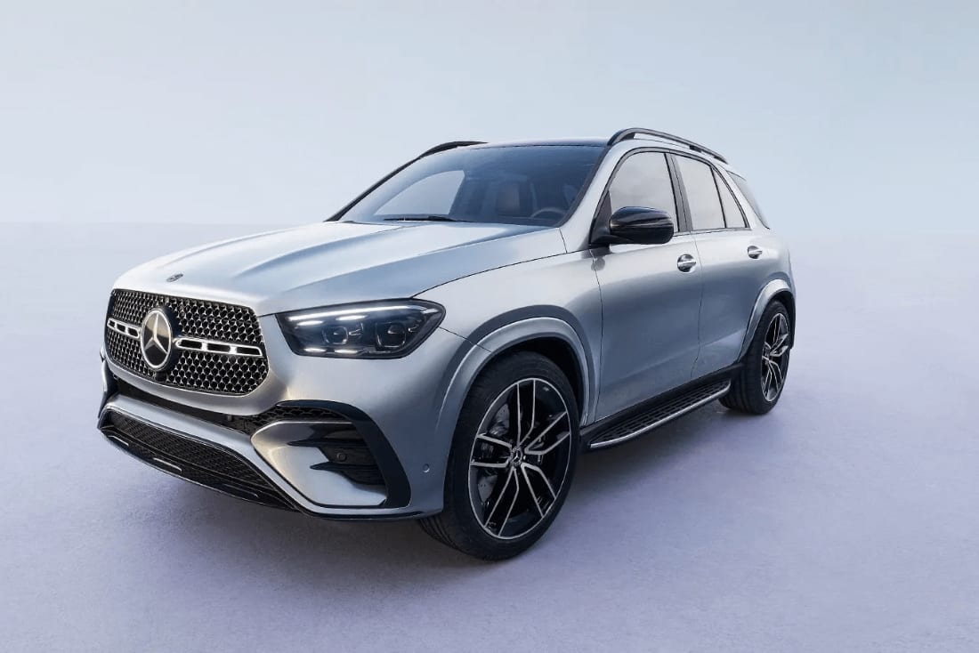 2024-mercedes-benz-gle