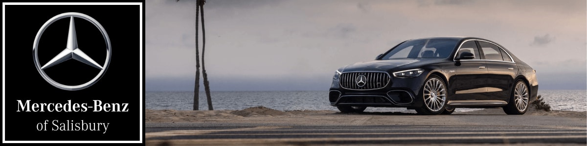 mercedes-dealer-seaford-de