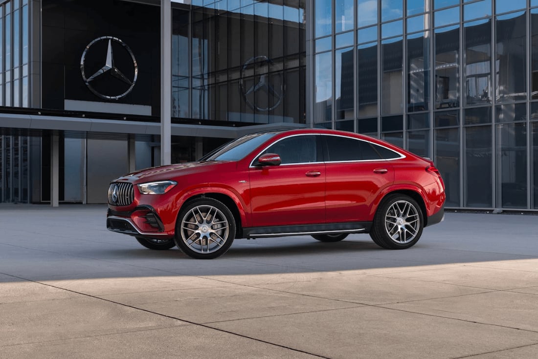 new-vehicles-mercedes-dealer-seaford-de