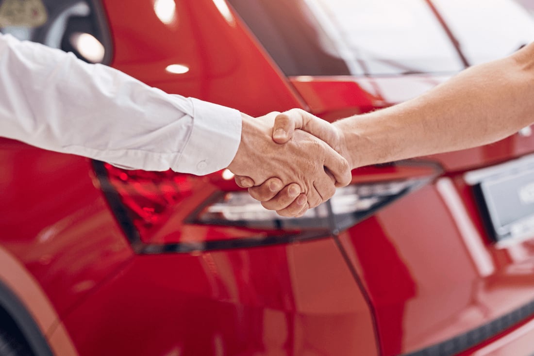 value-your-trade-mercedes-dealer-seaford-de