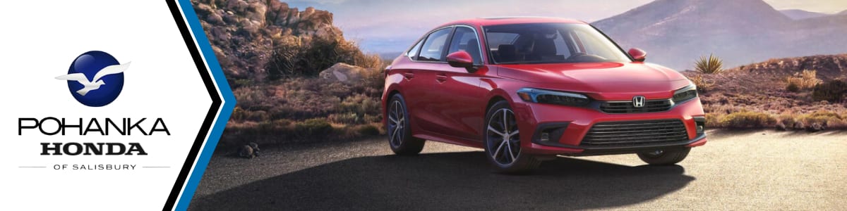 honda-dealer-delmar-de