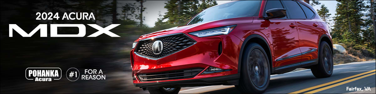 2024-acura-mdx-fairfax-va