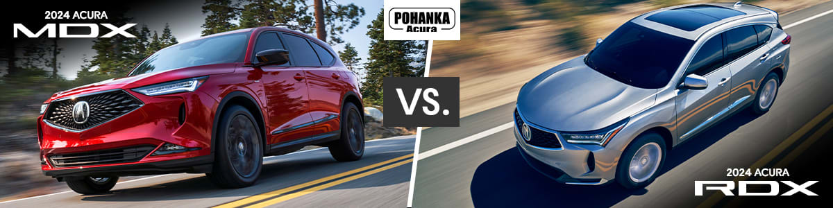 2024-acura-mdx-vs-rdx