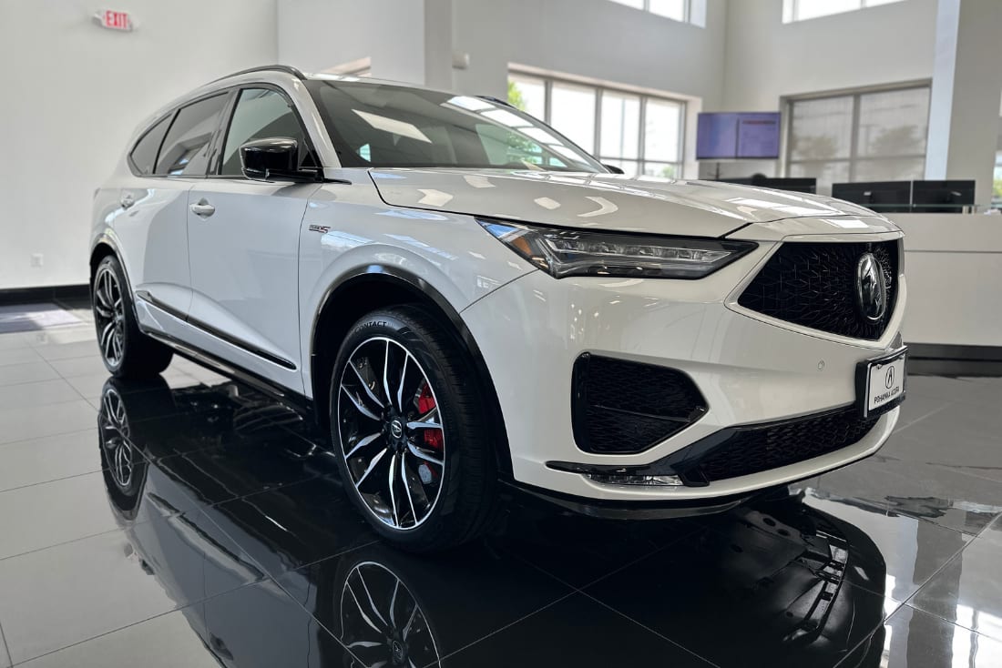 acura-mdx