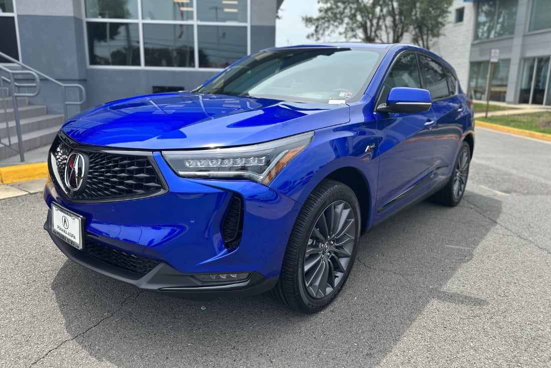 acura-rdx