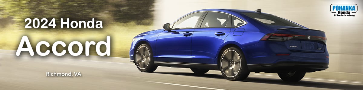 2024-honda-accord-richmond-va