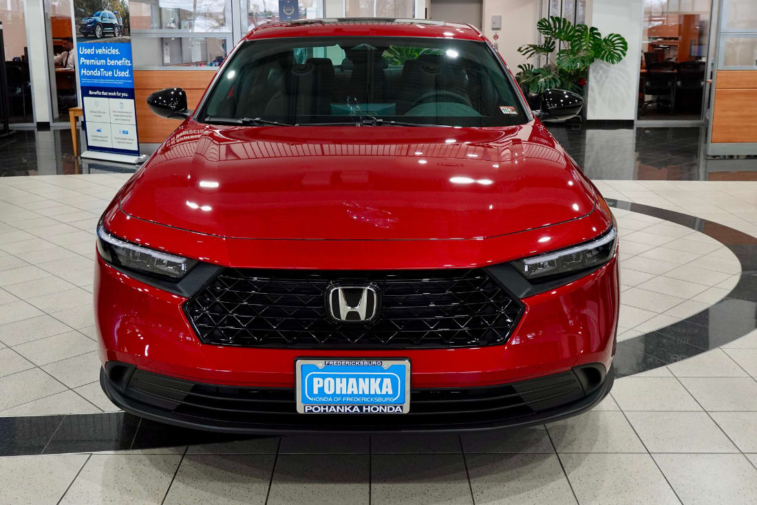 2024-honda-accord-front-richmond-va