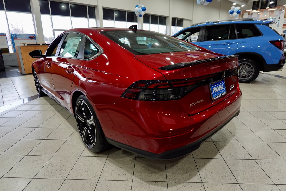 2024-honda-accord-side-richmond-va