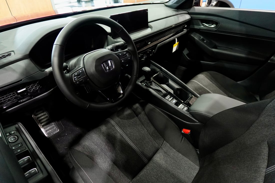 2024-honda-accord-interior-richmond-va