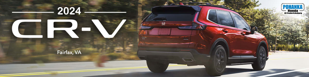 2024-honda-cr-v-fairfax-va