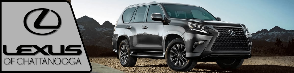 chattanooga used car dealerships