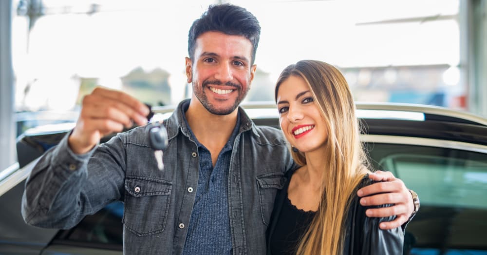 Chattanooga Used Car Dealerships Lexus of Chattanooga