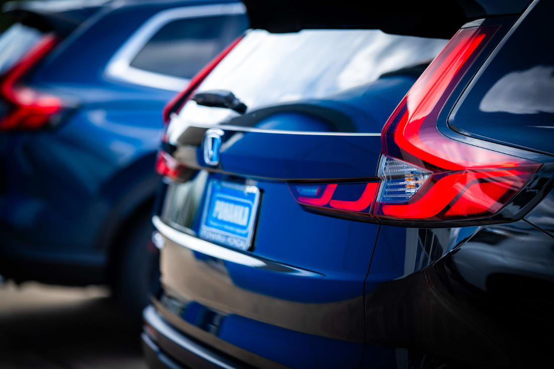 2024-honda-cr-v-rear-fairfax-va