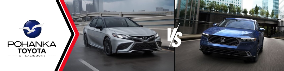 2024-toyota-camry-vs-honda-accord