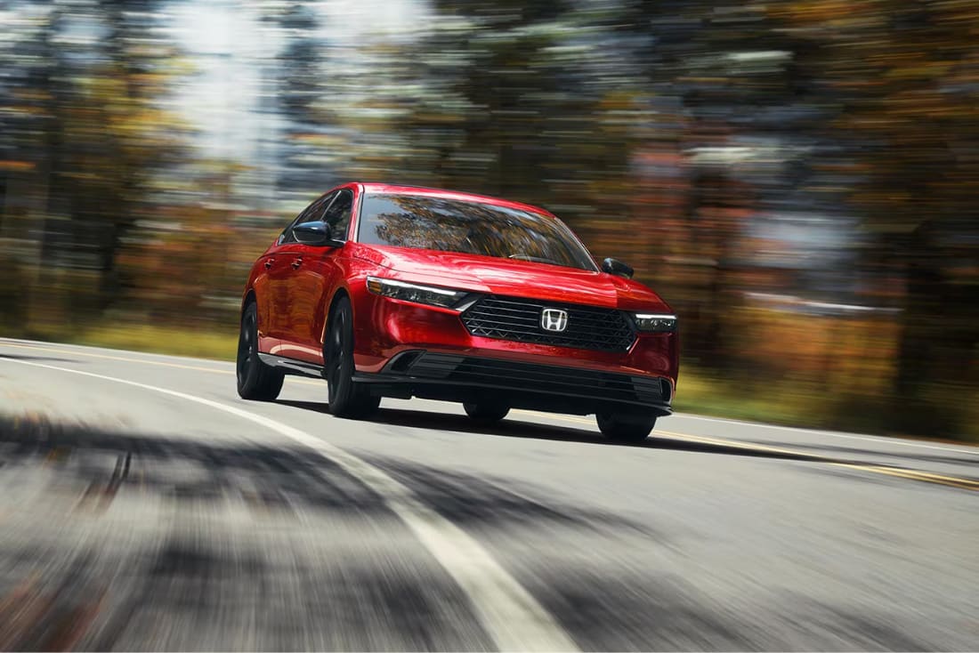 2024-honda-accord