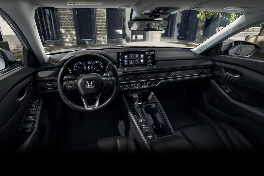 2024-honda-accord-interior