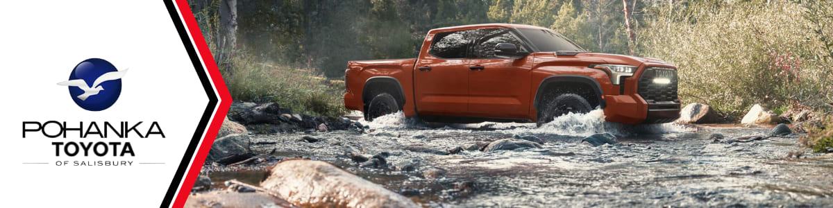 2024-toyota-tundra-millsboro-de