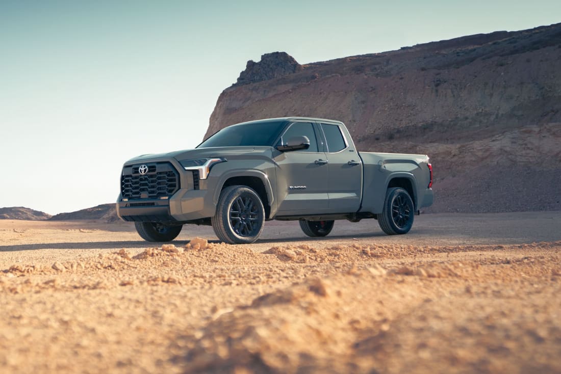 2024-toyota-tundra-front-millsboro-de