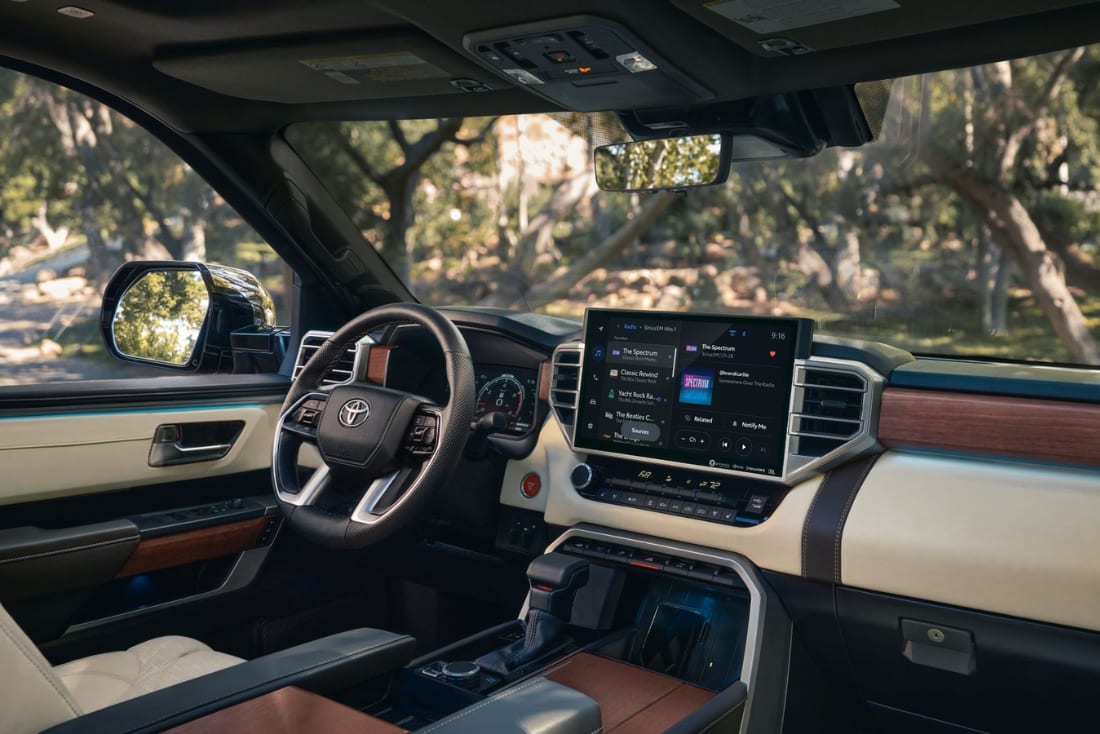 2024-toyota-tundra-interior-millsboro-de