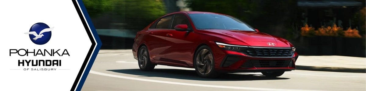 2024-hyundai-elantra-ocean-city-md