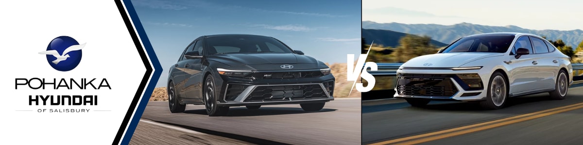 2024-hyundai-elantra-vs-sonata