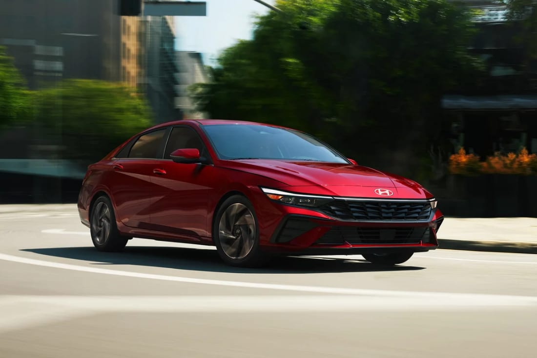 2024-hyundai-elantra