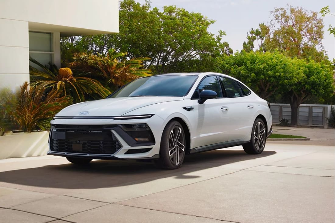 2024-hyundai-sonata