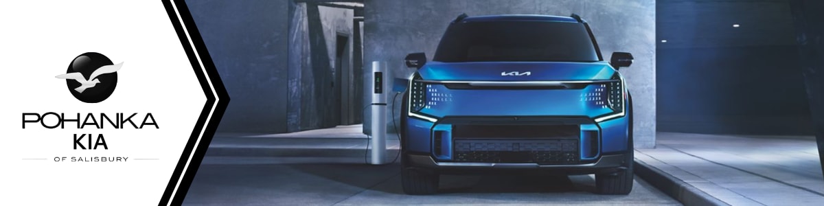 2024-kia-ev-lineup