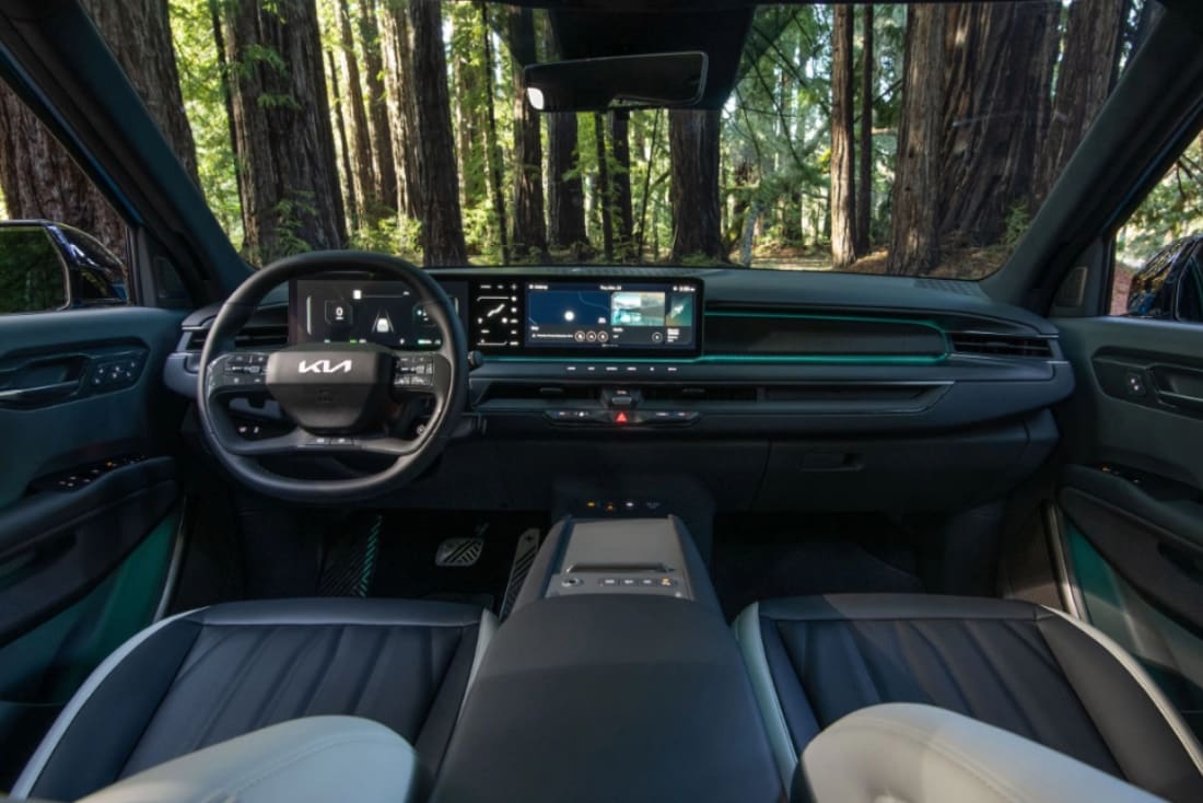 2024-kia-ev9-interior