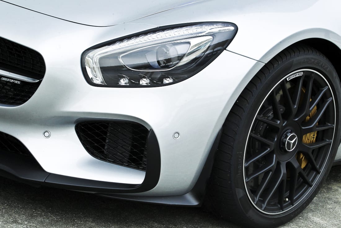 order-parts-mercedes-benz-dealer-rehoboth-beach-de