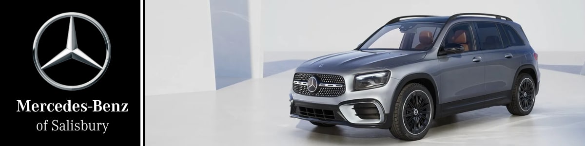 2024-mercedes-benz-glb-dewey-beach-de