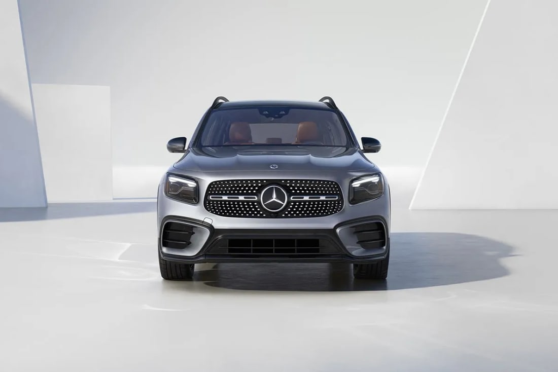 2024-mercedes-benz-glb-front-dewey-beach-de