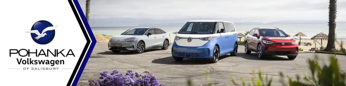 2024-volkswagen-ev-lineup