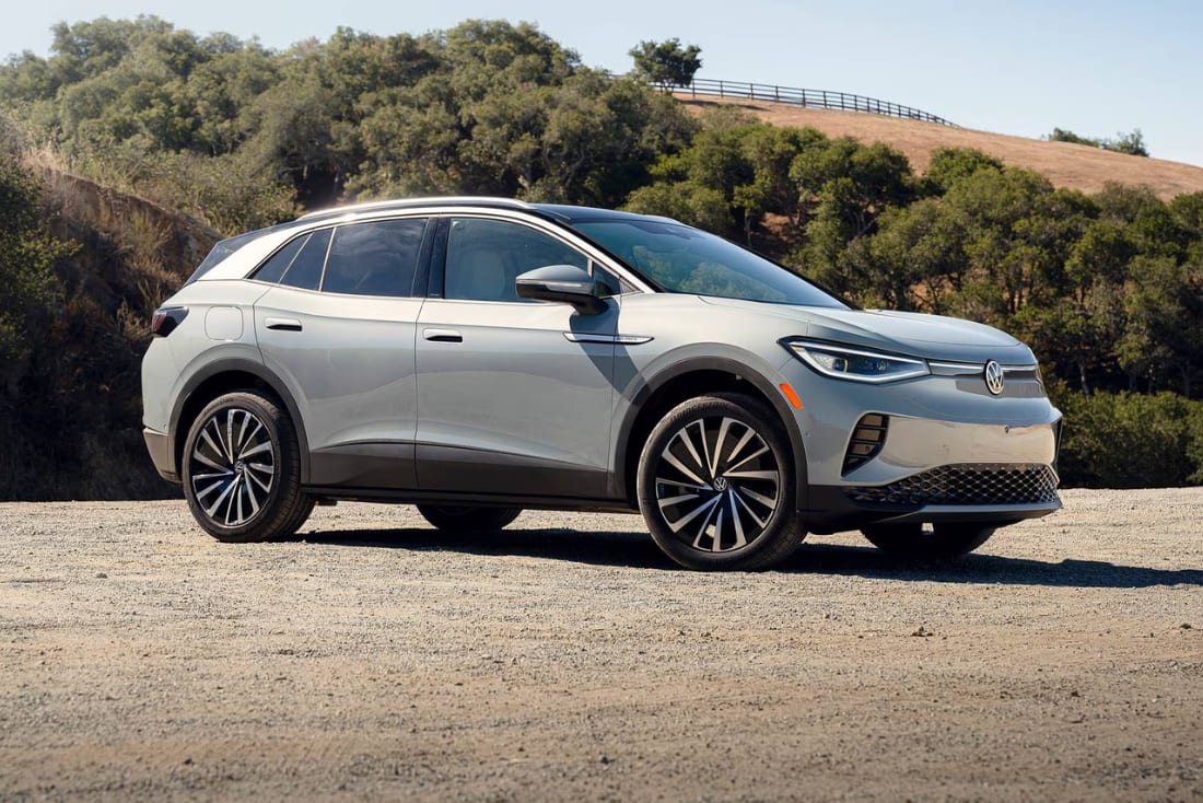 2024-volkswagen-ev-lineup-id4