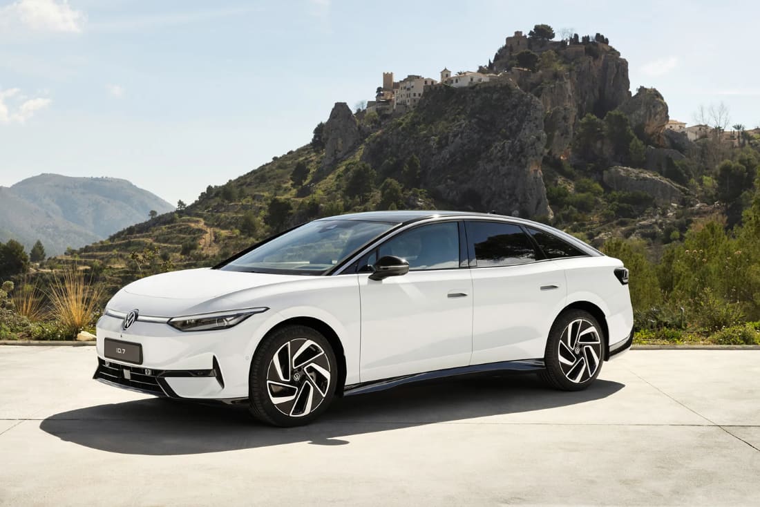 2024-volkswagen-ev-lineup-id7
