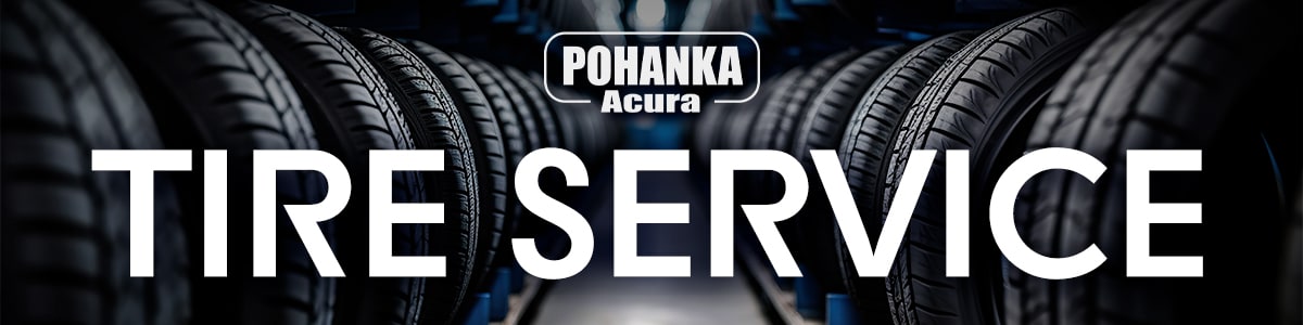 tire-service