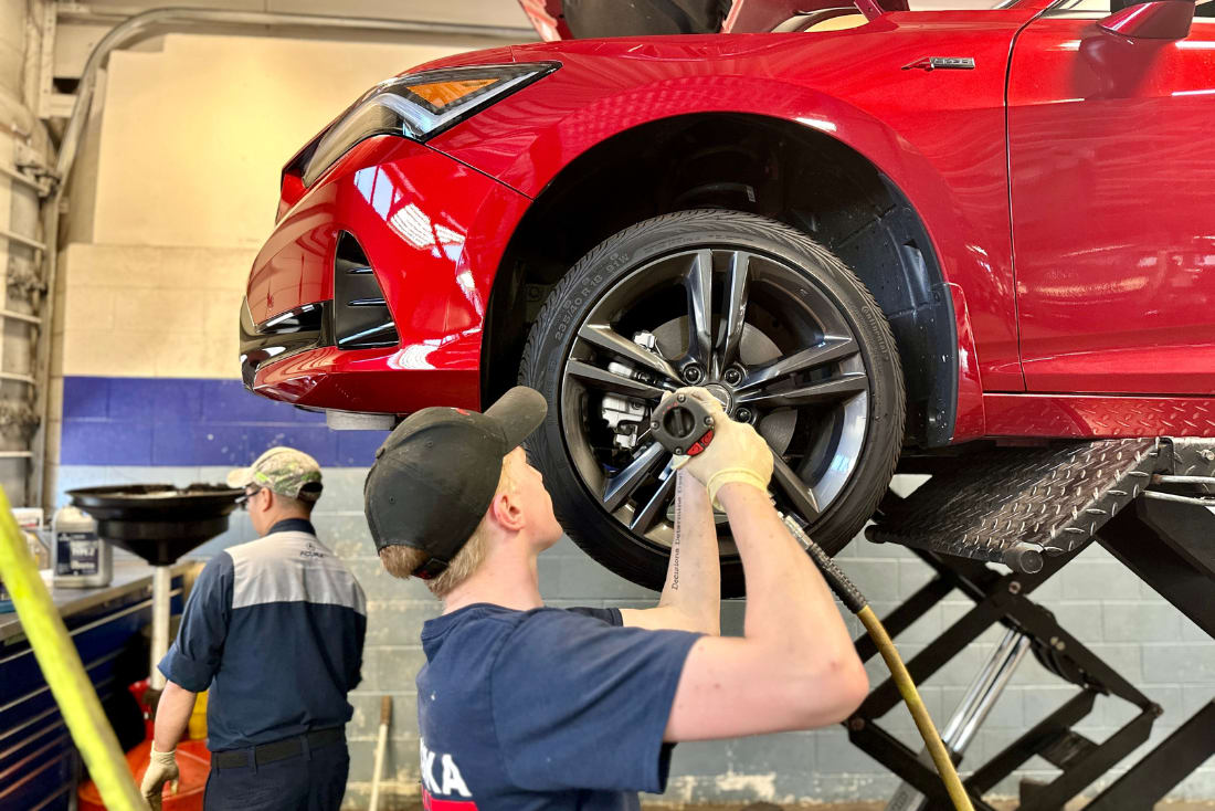tire-service-install