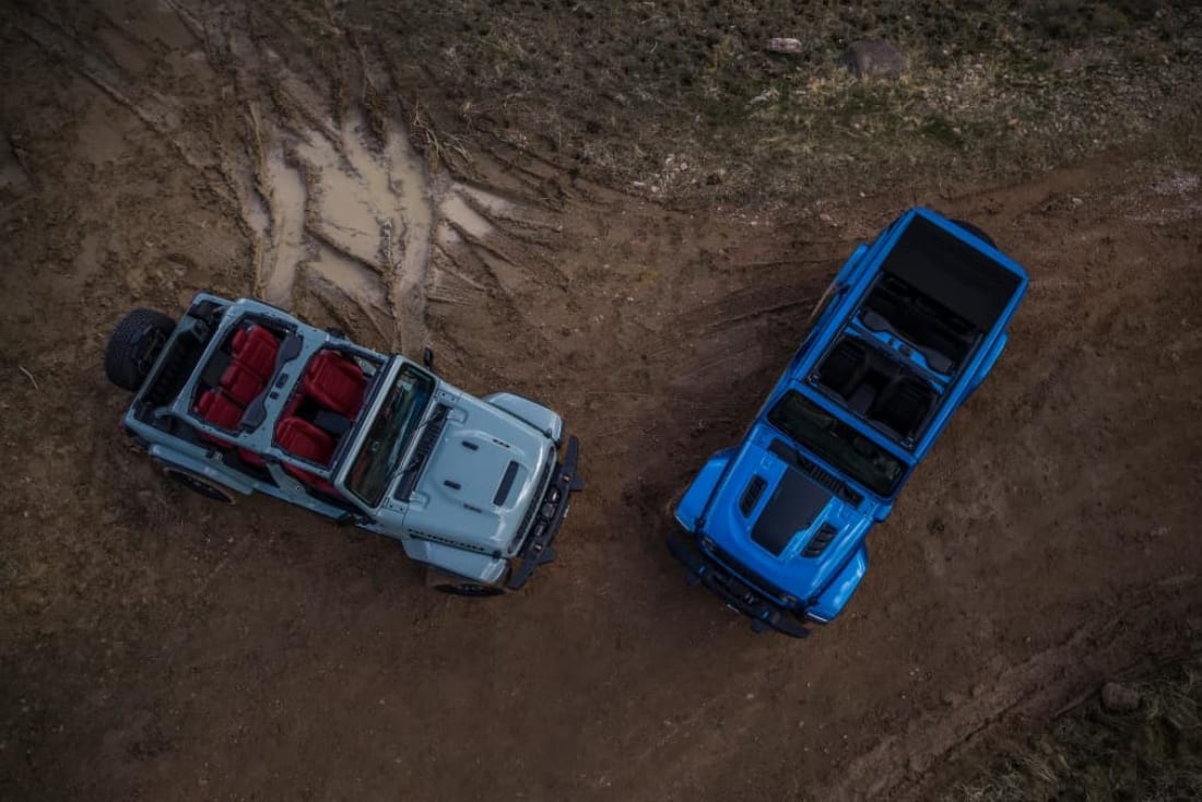 2024-jeep-wrangler-trim-breakdown