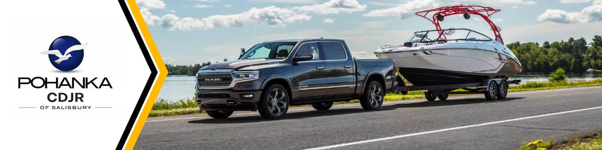 2024-ram-1500-delmar-de