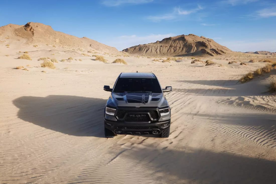 2024-ram-1500-front-delmar-de