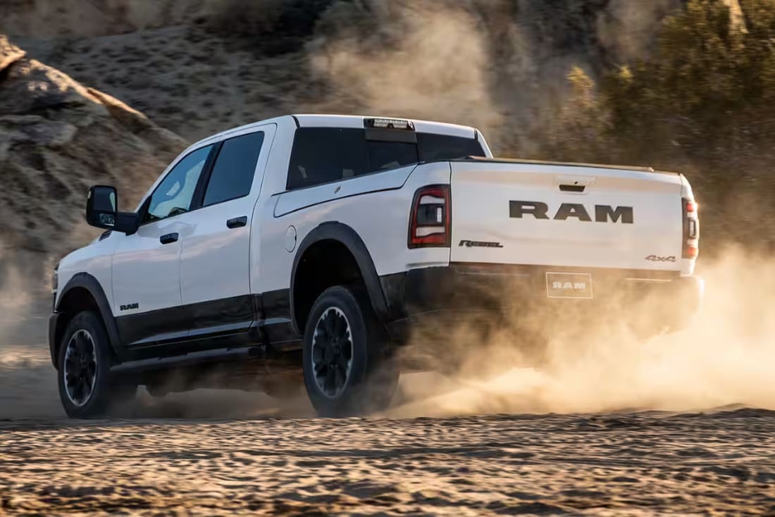 ram-2500-side-for-sale-tyler-tx