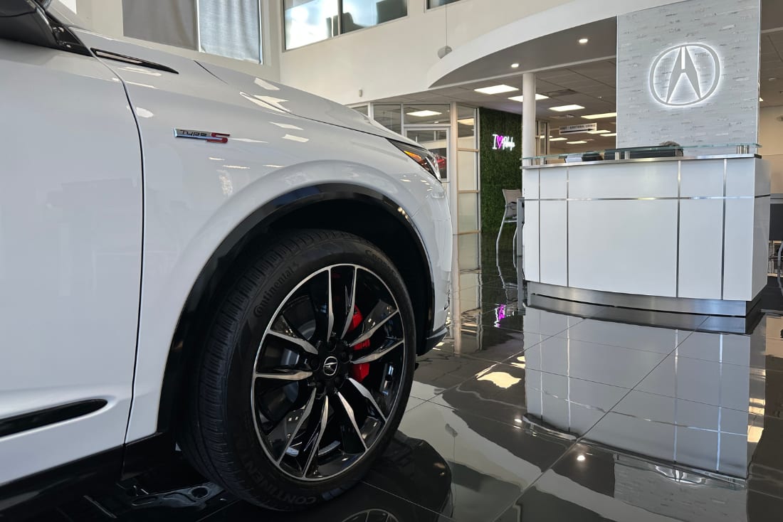 apply-for-financing-acura-dealer-woodbridge-va