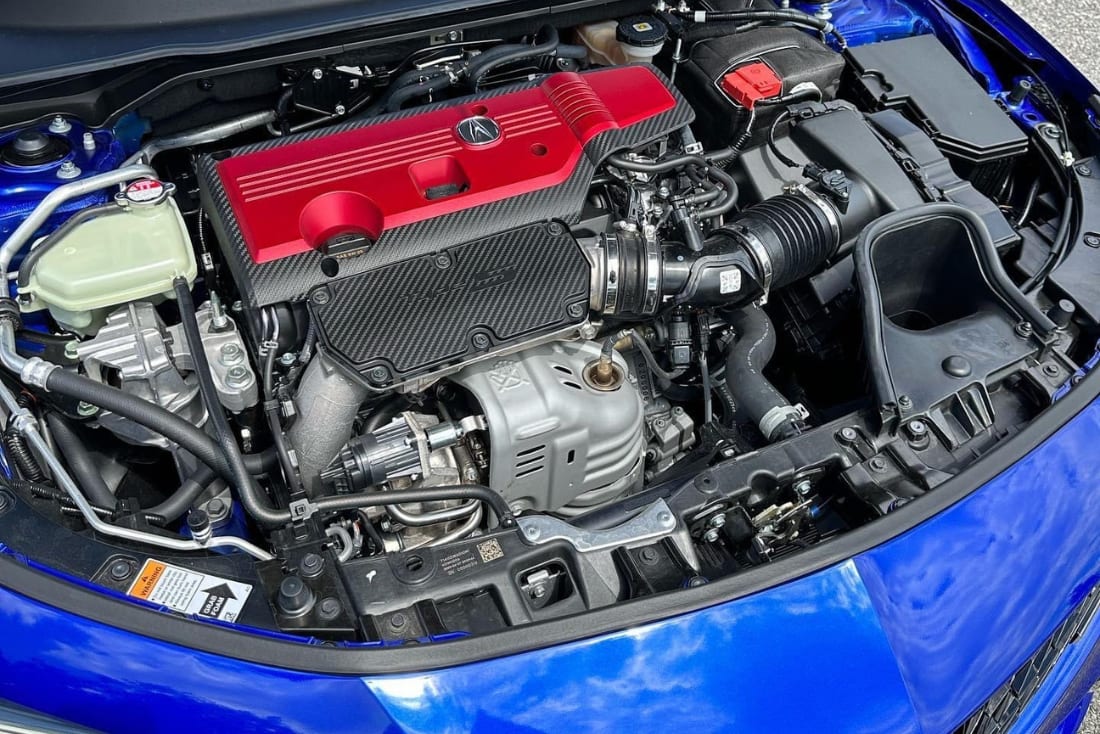 order-parts-acura-dealer-woodbridge-va