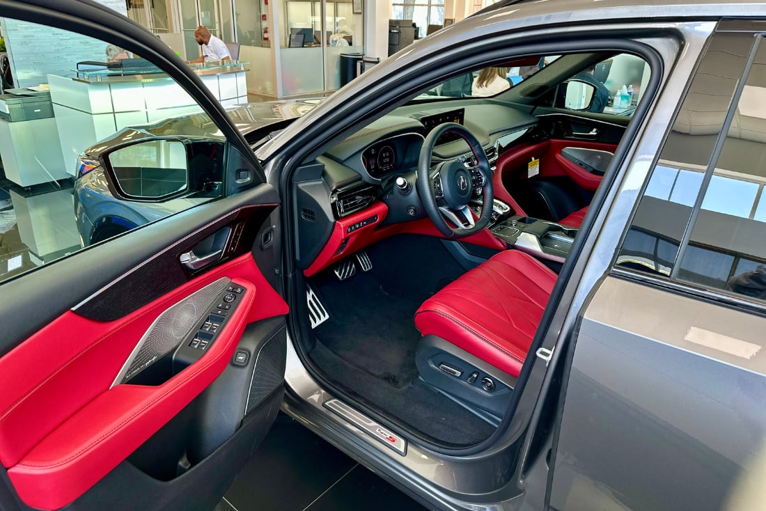 value-your-trade-acura-dealer-woodbridge-va