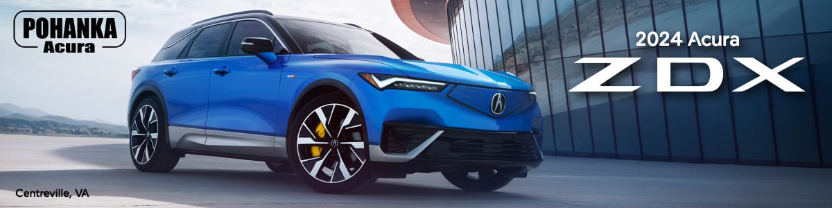 2024-acura-zdx-centreville-va