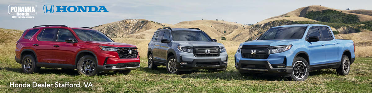 honda-dealer-stafford-va