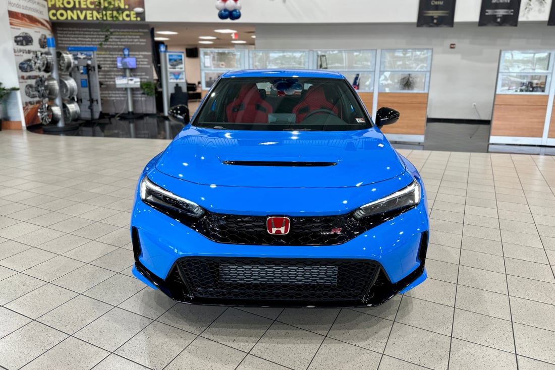 new-vehicles-honda-dealer-stafford-va
