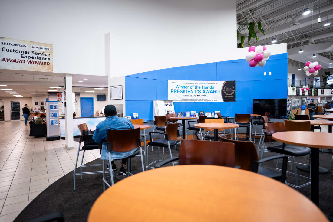 apply-for-financing-honda-dealer-stafford-va