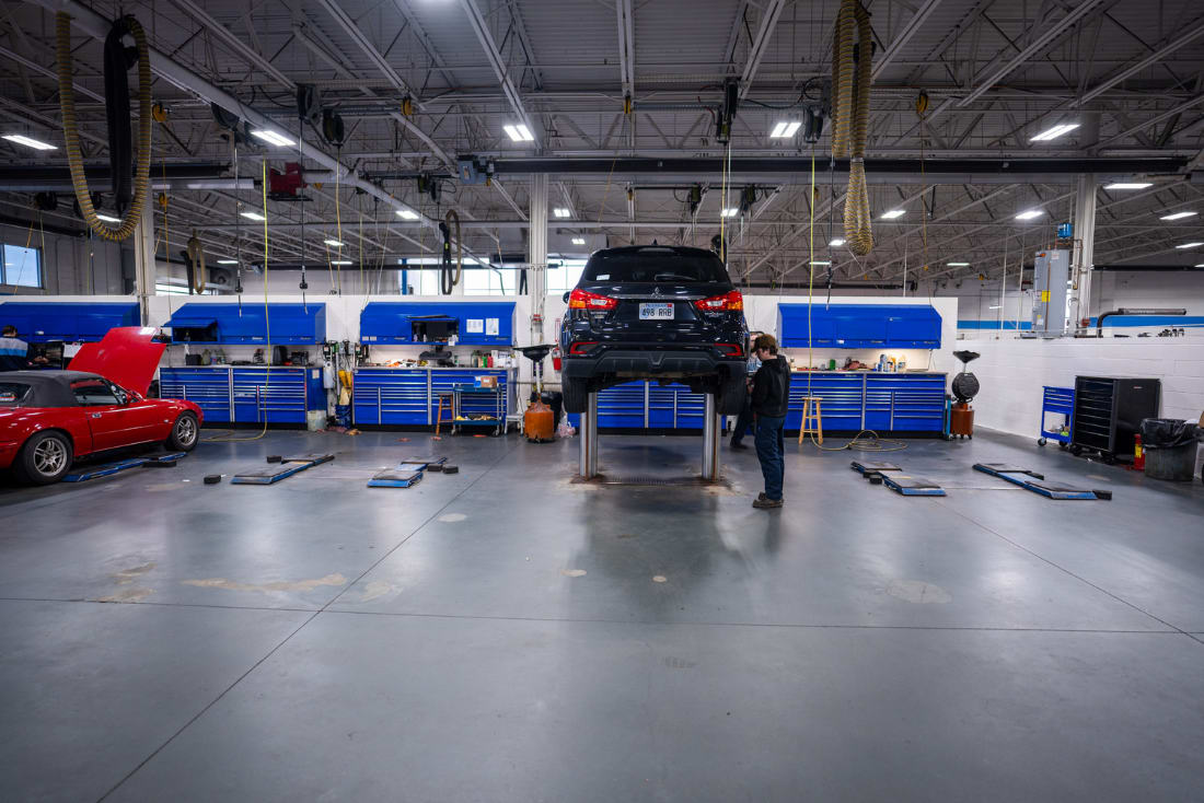 schedule-service-honda-dealer-stafford-va