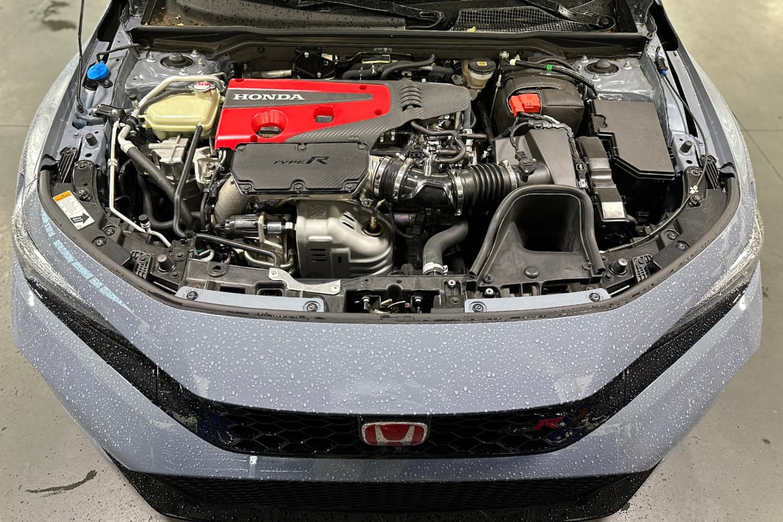 order-parts-honda-dealer-stafford-va